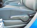 Daihatsu Cuore 1.0 Premium 5drs, Automaat, Airco, NL-Auto. Bleu - thumbnail 8