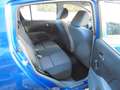 Daihatsu Cuore 1.0 Premium 5drs, Automaat, Airco, NL-Auto. Bleu - thumbnail 12