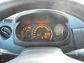 Daihatsu Cuore 1.0 Premium 5drs, Automaat, Airco, NL-Auto. Bleu - thumbnail 6