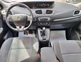 Renault Scenic 1.2 TCe Energy Selection Plateado - thumbnail 15