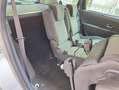 Renault Scenic 1.2 TCe Energy Selection Plateado - thumbnail 8