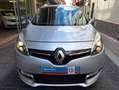 Renault Scenic 1.2 TCe Energy Selection Plateado - thumbnail 3