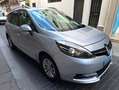 Renault Scenic 1.2 TCe Energy Selection Plateado - thumbnail 5