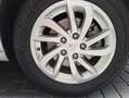 Renault Scenic 1.2 TCe Energy Selection Plateado - thumbnail 17