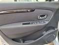 Renault Scenic 1.2 TCe Energy Selection Plateado - thumbnail 14
