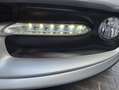 Renault Scenic 1.2 TCe Energy Selection Plateado - thumbnail 18