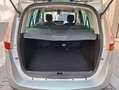 Renault Scenic 1.2 TCe Energy Selection Plateado - thumbnail 12