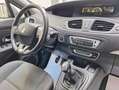 Renault Scenic 1.2 TCe Energy Selection Plateado - thumbnail 2