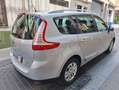 Renault Scenic 1.2 TCe Energy Selection Plateado - thumbnail 9