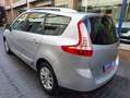 Renault Scenic 1.2 TCe Energy Selection Plateado - thumbnail 7