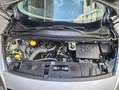 Renault Scenic 1.2 TCe Energy Selection Plateado - thumbnail 4