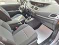 Renault Scenic 1.2 TCe Energy Selection Plateado - thumbnail 10