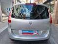 Renault Scenic 1.2 TCe Energy Selection Plateado - thumbnail 11