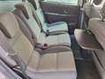 Renault Scenic 1.2 TCe Energy Selection Plateado - thumbnail 6