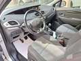 Renault Scenic 1.2 TCe Energy Selection Plateado - thumbnail 13