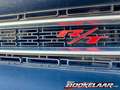 Dodge Challenger Deportivo Manual de 2 Puertas Azul - thumbnail 11