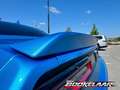 Dodge Challenger Deportivo Manual de 2 Puertas Azul - thumbnail 17