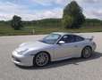 Porsche 996 GT3 MK1 - Book service + Asi - thumbnail 11