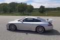 Porsche 996 GT3 MK1 - Book service + Asi - thumbnail 12