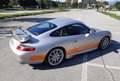 Porsche 996 GT3 MK1 - Book service + Asi - thumbnail 2