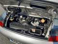 Porsche 996 GT3 MK1 - Book service + Asi - thumbnail 13