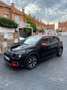 Citroen C3 1.6BlueHDi S&S Feel 100 Negro - thumbnail 1