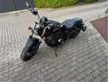 Indian Chief Dark Horse - EZ 2024 – Top Zustand - Zubehör Negru - thumbnail 3