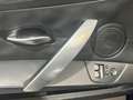 BMW Z4 M Roadster,Leder,Navi,Xenon,ALU Azul - thumbnail 19