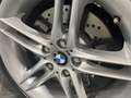 BMW Z4 M Roadster,Leder,Navi,Xenon,ALU Azul - thumbnail 25