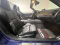 BMW Z4 M Roadster,Leder,Navi,Xenon,ALU Azul - thumbnail 12