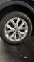Volkswagen Tiguan Tiguan 2.0 TSI 4Motion (BlueMotion Technology) DSG Blau - thumbnail 16