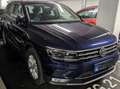 Volkswagen Tiguan Tiguan 2.0 TSI 4Motion (BlueMotion Technology) DSG Blau - thumbnail 1