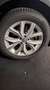 Volkswagen Tiguan Tiguan 2.0 TSI 4Motion (BlueMotion Technology) DSG Blau - thumbnail 17