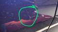Volkswagen Tiguan Tiguan 2.0 TSI 4Motion (BlueMotion Technology) DSG Blau - thumbnail 18