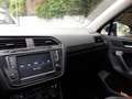 Volkswagen Tiguan Tiguan 2.0 TSI 4Motion (BlueMotion Technology) DSG Blau - thumbnail 11