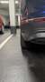 Volkswagen Tiguan Tiguan 2.0 TSI 4Motion (BlueMotion Technology) DSG Blau - thumbnail 9