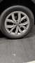 Volkswagen Tiguan Tiguan 2.0 TSI 4Motion (BlueMotion Technology) DSG Blau - thumbnail 15