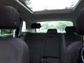 Volkswagen Tiguan Tiguan 2.0 TSI 4Motion (BlueMotion Technology) DSG Blau - thumbnail 10