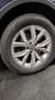 Volkswagen Tiguan Tiguan 2.0 TSI 4Motion (BlueMotion Technology) DSG Blau - thumbnail 14