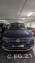 Volkswagen Tiguan Tiguan 2.0 TSI 4Motion (BlueMotion Technology) DSG Blau - thumbnail 3