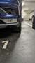 Volkswagen Tiguan Tiguan 2.0 TSI 4Motion (BlueMotion Technology) DSG Blau - thumbnail 7
