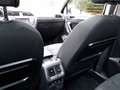 Volkswagen Tiguan Tiguan 2.0 TSI 4Motion (BlueMotion Technology) DSG Blau - thumbnail 12