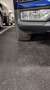 Volkswagen Tiguan Tiguan 2.0 TSI 4Motion (BlueMotion Technology) DSG Blau - thumbnail 6