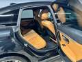 BMW 420 d xDrive M Sport Noir - thumbnail 8