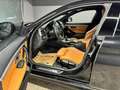 BMW 420 d xDrive M Sport Noir - thumbnail 11