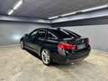 BMW 420 d xDrive M Sport Noir - thumbnail 4