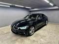 BMW 420 d xDrive M Sport Noir - thumbnail 1