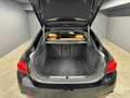 BMW 420 d xDrive M Sport Noir - thumbnail 10