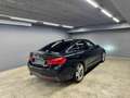 BMW 420 d xDrive M Sport Noir - thumbnail 6