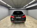 BMW 420 d xDrive M Sport Noir - thumbnail 5